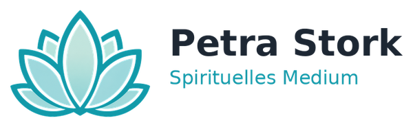 Petra Stork